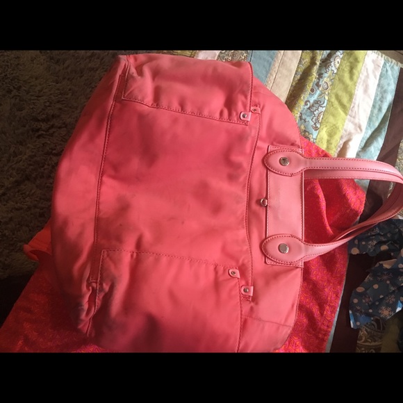 Marc By Marc Jacobs tote - Picture 2 of 3